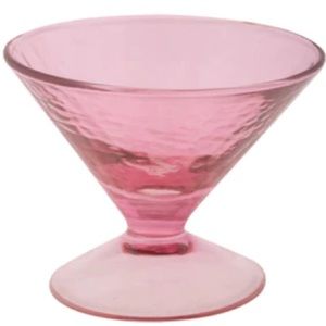 Karma Catalina Wine Glass